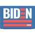 Biden Political Dell Vostro Skin